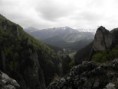 /album/zbojnicky-chodnik/p5020171-medium-jpg/